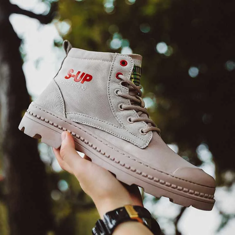 

Wholesale new leather sports shoes men's casual shoes