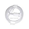 original fast charger cable for iPhone 11 pro max iPad for new iPhone 3A 18W qc 3.0 charger power adapter