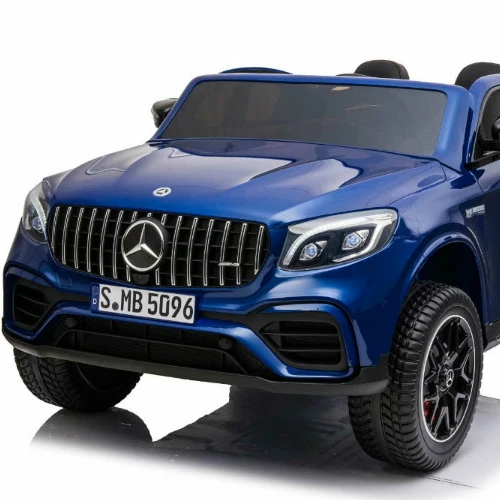 hot selling models big toy car license electric motor car for