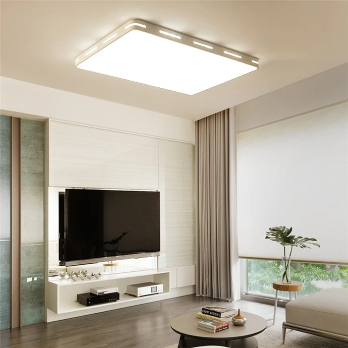 Best Quality Led Ceiling Light Surface Philippines Modern Lamp