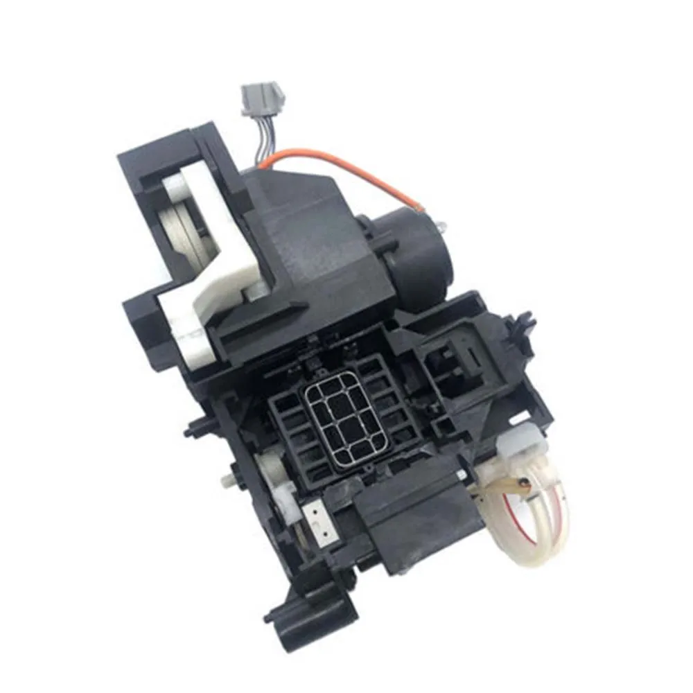 

Ink Pump fits for Epson 1390 1500 1430 1390 1410 1500W EP-4004 1400 L1800 EP-4004 PM-G4500