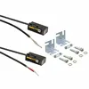 Automation and Safety Original E3C-LD21 2M SENSOR REFLECTIVE 1M CH MOUNT Industrial Sensor