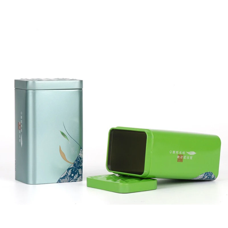 tin box (11).jpg