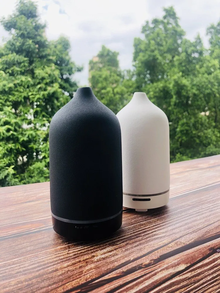 679f849a2c149e4573065c0c1efe389