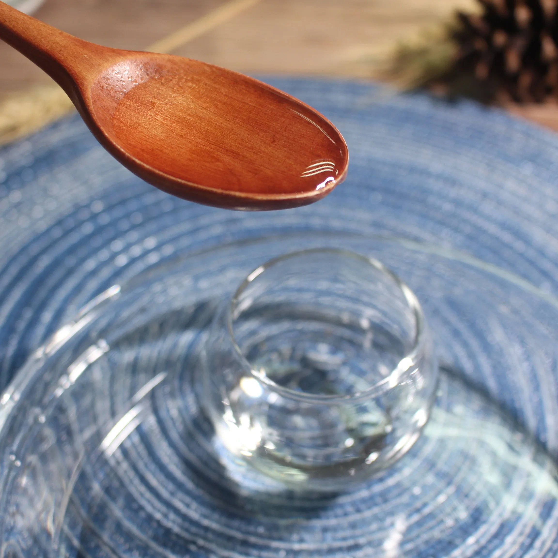
High Quality China Manufacture Raw Material in bulk High-Fructose Corn Syrup 45/55/90 Food grade 