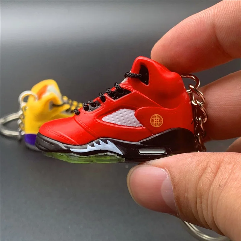 free shipping worldwide factor