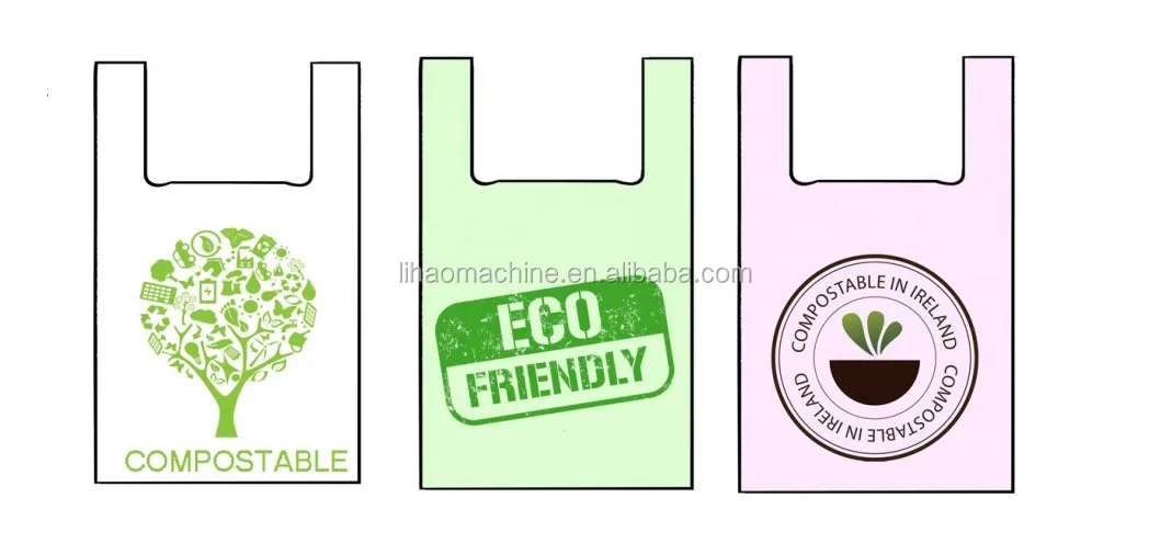 bag.JPG