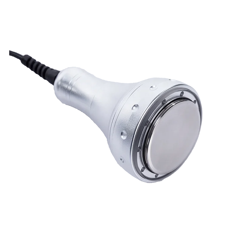 
Cellulite machine cavitation rf portable 