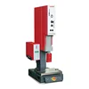 Linggao High Precision Swissland Generator Ultrasonic Plastic Welding