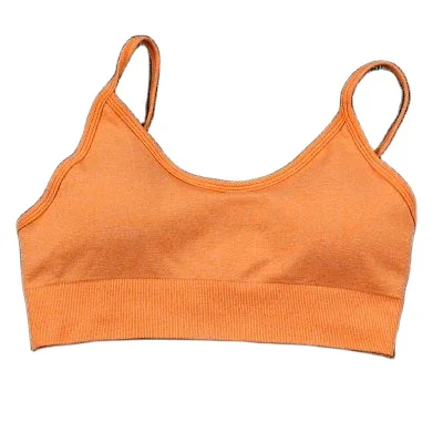 

Uniooo Mesh Patchwork Full Cover Yoga Bra High Quality Shock Proof Women Gym Fitness Active Sports Bra