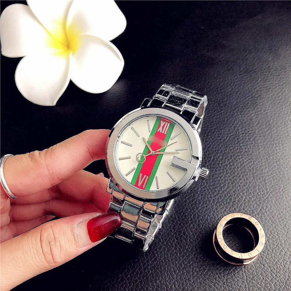 

Factory direct sale ladies work watch wholesale jewelry watches custmise wristwatch high quality manufacturer