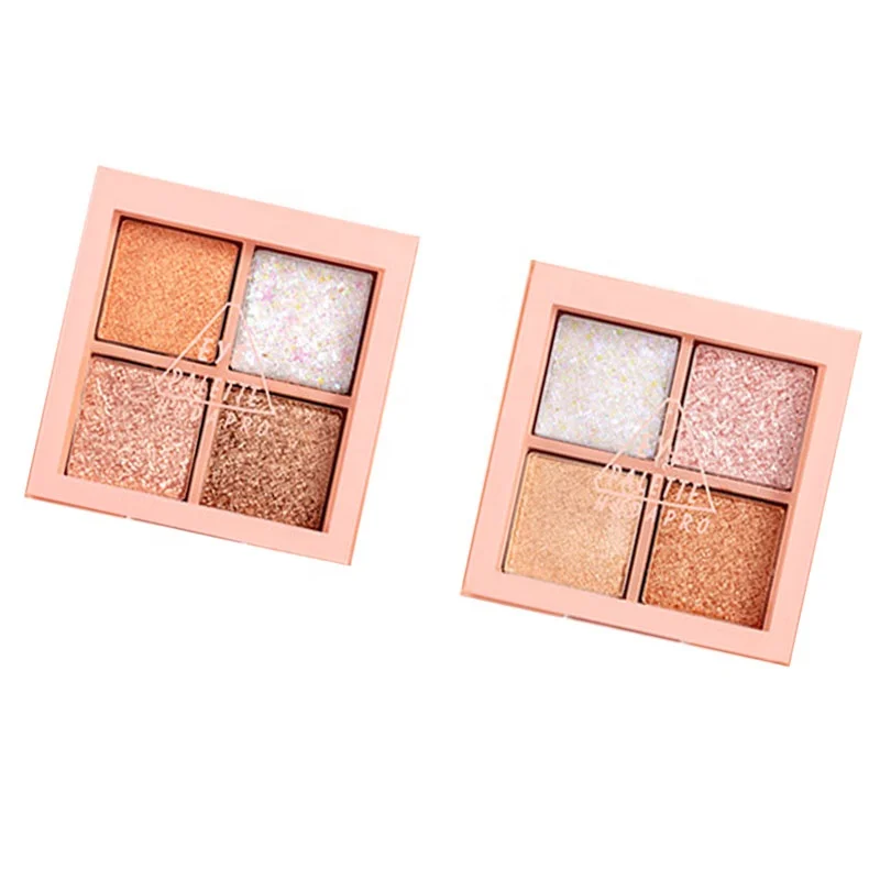 

cruelty cheap nude eyeshadow palette private label matte eyeshadow palette