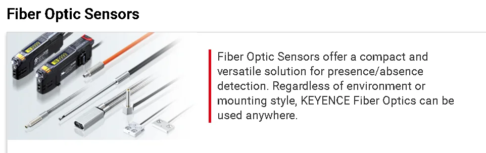 Original   fiber amplifier F1RMPN optical fiber sensor general amplifier 