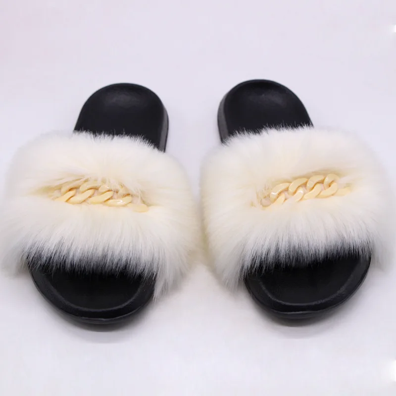 

Best Price Custom Print Slipper Fur Smiley Face Slippers Best Selling, 20 colors
