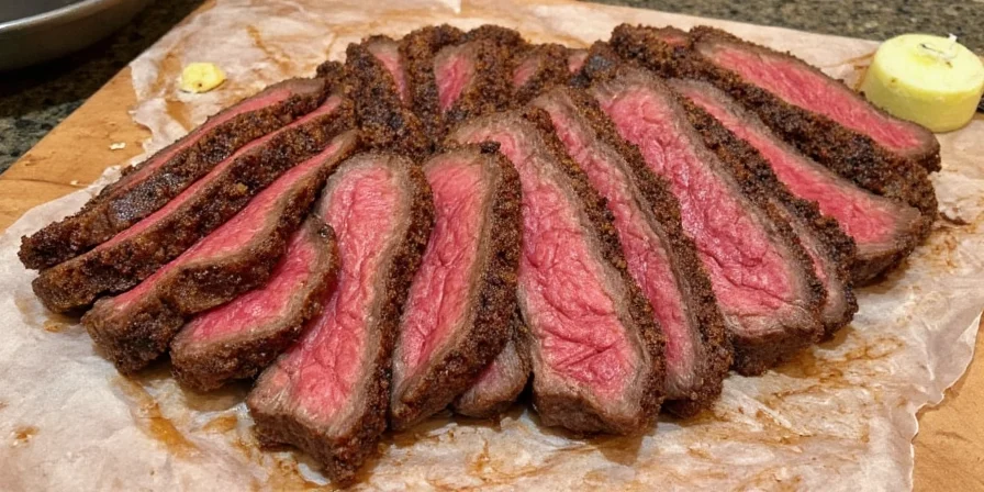 Montreal steak spice bottle