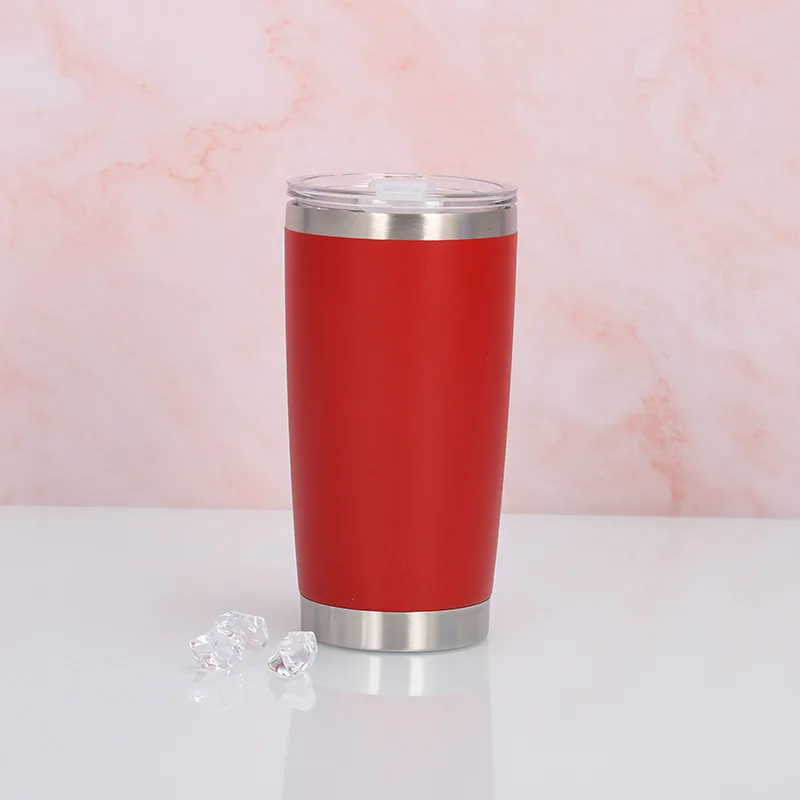 Cuanto Pesa Un Vaso De Plastico Vacio