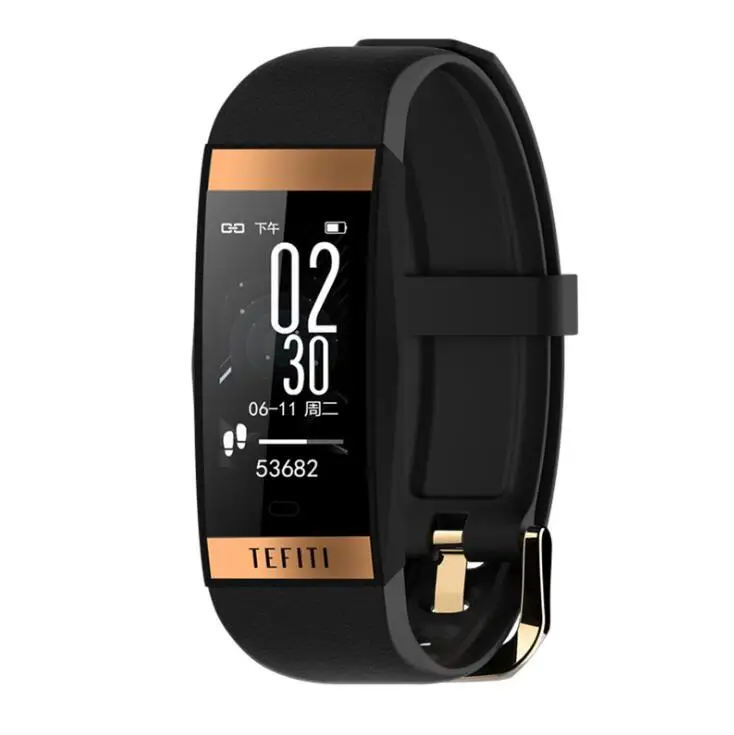 

E78 ladies android smart watch 50m waterproof 25day standby time for ladies