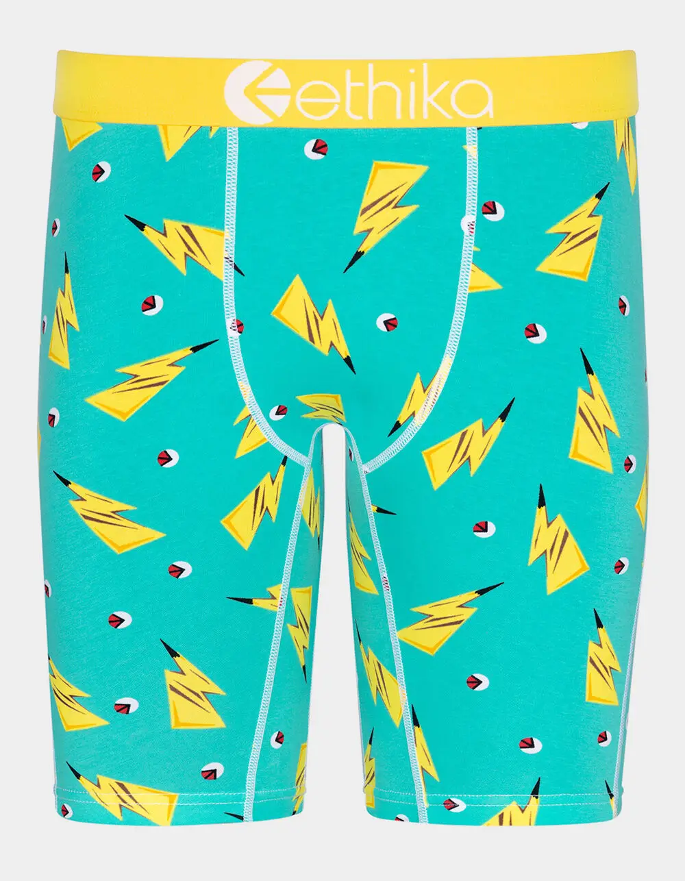 

Wholesale Fashion Comfortable Boxers Briefs new style wholesale in stock polyester seamfree seamless mens compressipn shorts