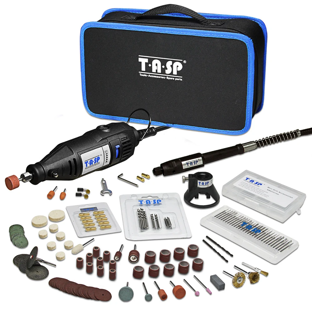 175pcs storagebag.jpg