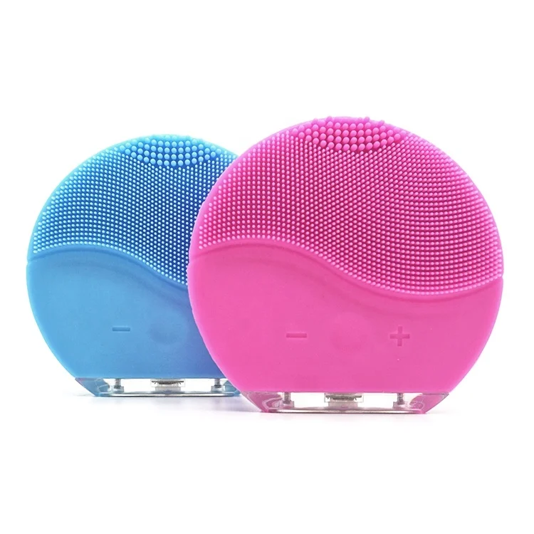 

Eco-friendly Reusable Metal Straw Telescopic Stainless Steel Straw for Travel, Gold;black