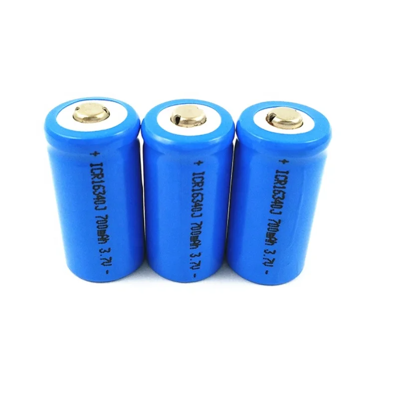 Батарейки 3 а. Аккумуляторные батареи cr123. Аккумулятор cr123a 3.7v. Cr123 3.7v. Батарейки литиевые 4.2v li-ion.