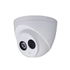 in stock dahua IPC-HDW4433C-A ip POE Network IR Mini Dome 4MP CCTV Camera build in MIC cctv camera DH-IPC-HDW4433C-A