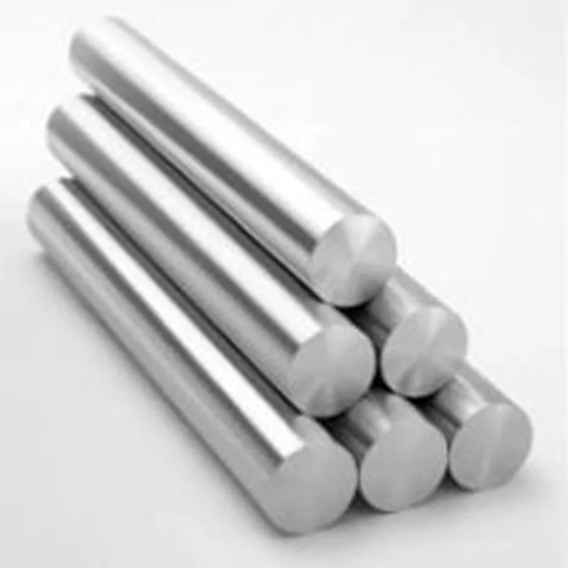 
aluminum6063 rod 6061billet aluminum alloy billet aluminum billet price lower 