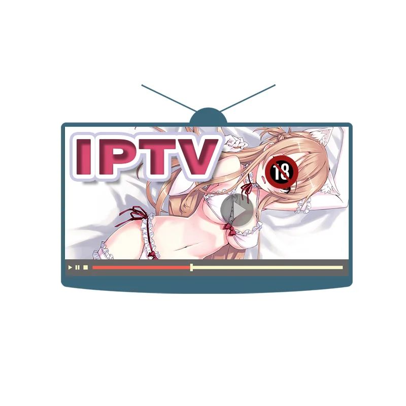 

4K iptv channles Smart IPTV m3u on fire stick xtream codes iptv 12 months with xxx