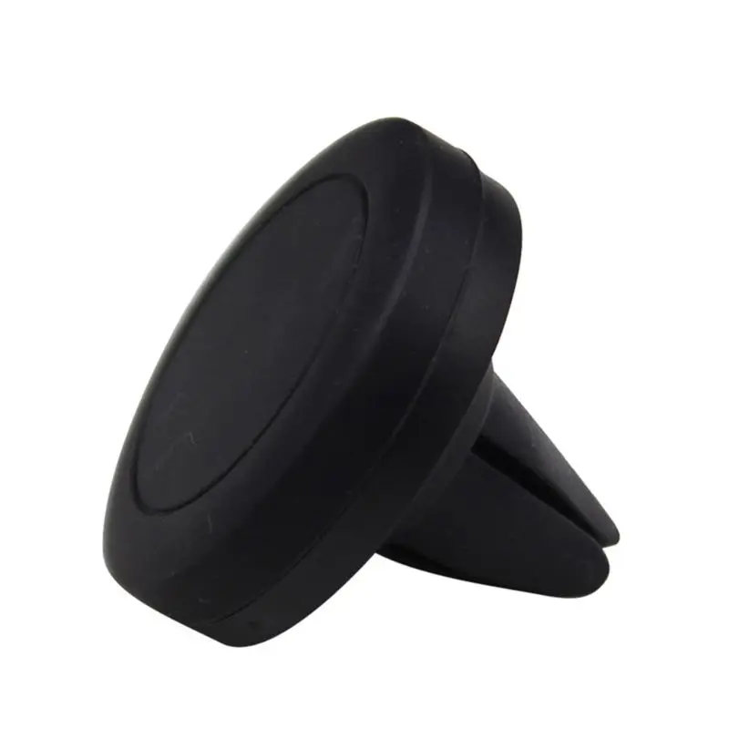 
Universal Magnetic Air Vent Phone Car Mount Cell Mobile Phone Holder GPS Stand 