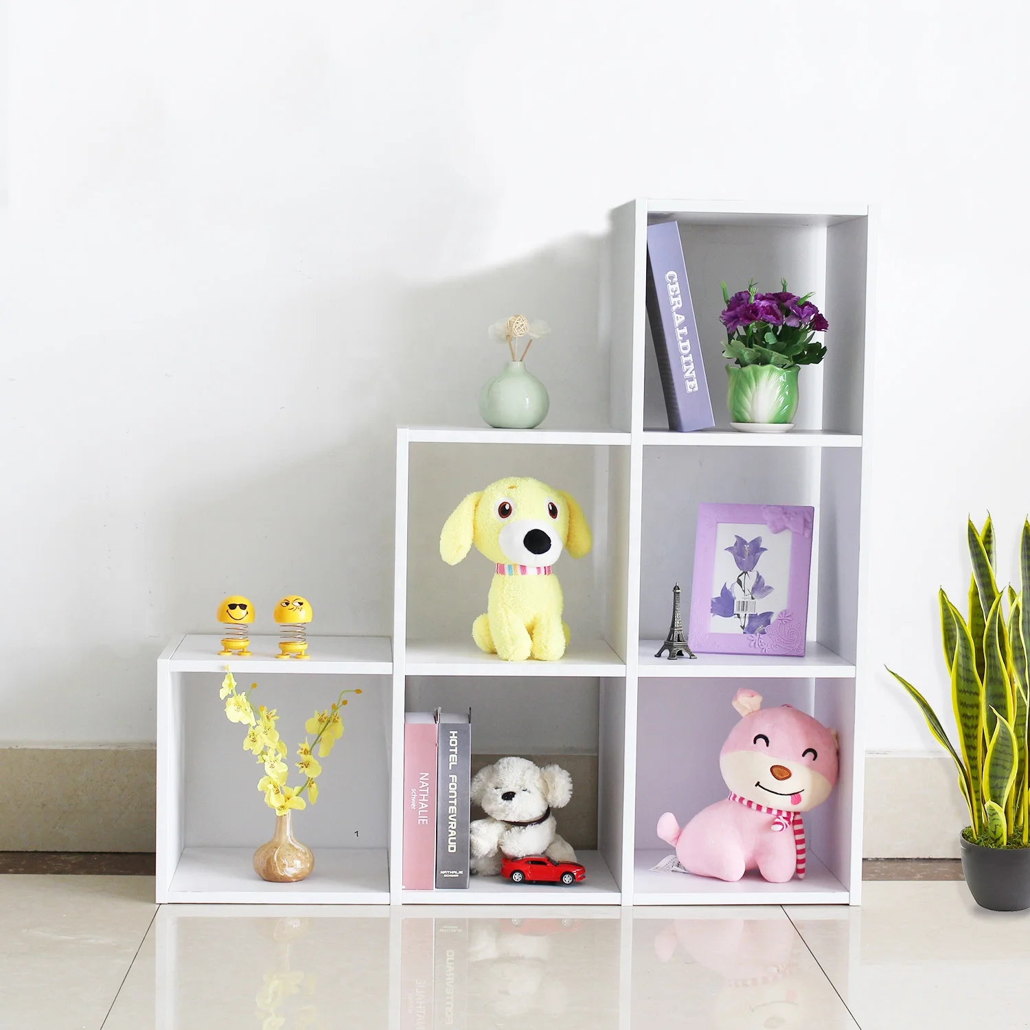 Venta al por mayor cajitas de madera decoradas-Compre online los