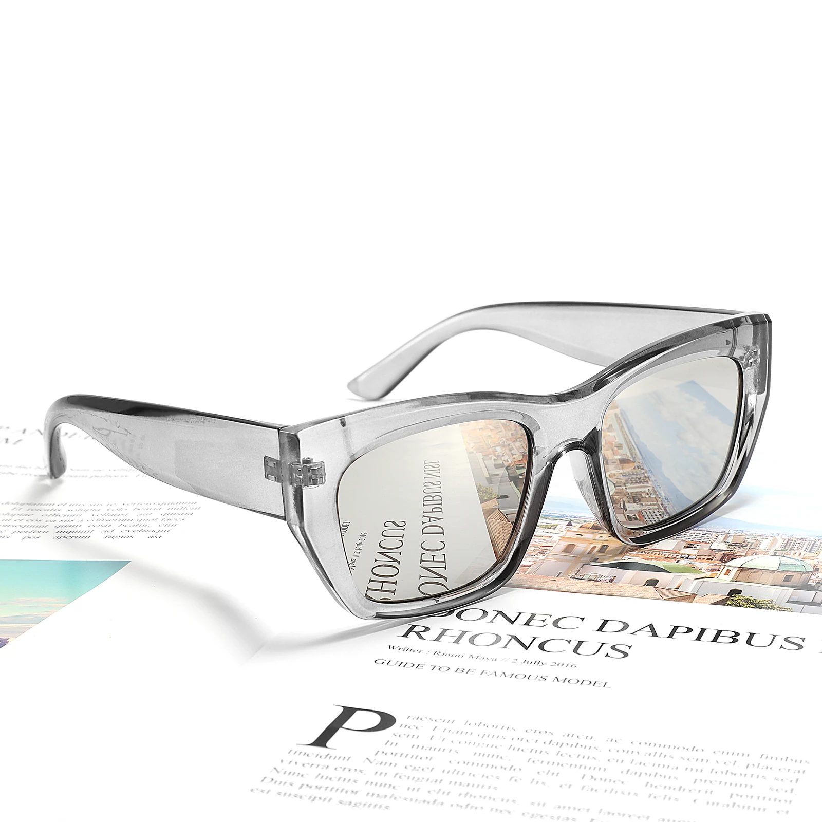 

Mens trendy sunglasses custom logo print fashion women shades sun glasses italy famous brand designer sunglasses, Custom colors