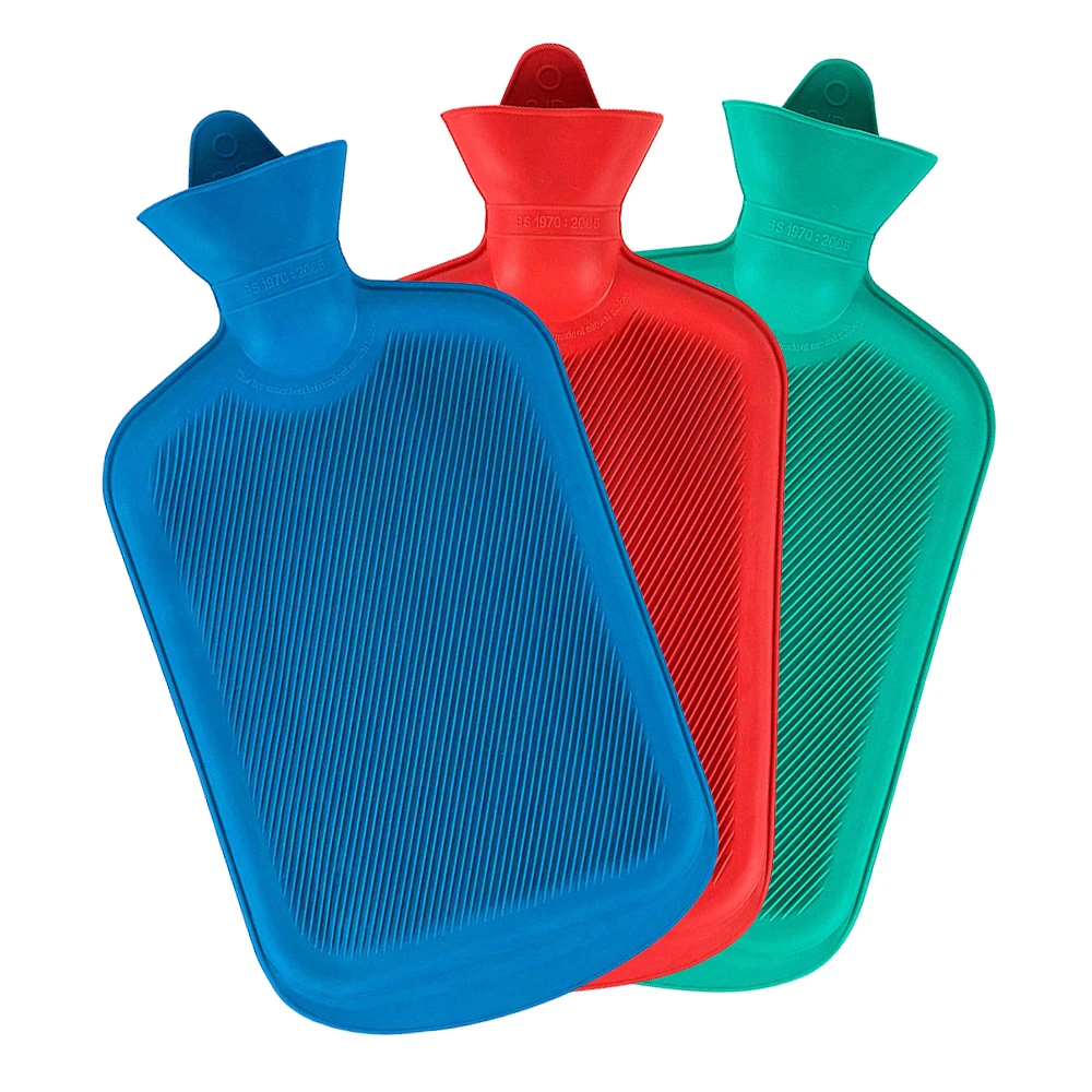 Manufacture Warm Hand Medical Rubber Hot Water Bag 2000ml - Buy Rubber Hot  Water Bag 2000ml,Medical Hot Water Bag 2000ml And Warm Hand Bag,Rubber  Water Bag Product on Alibaba.com