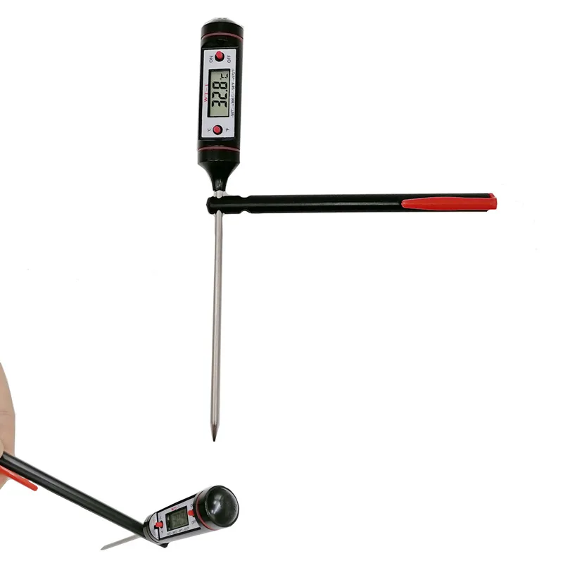 thermometer (4).jpg