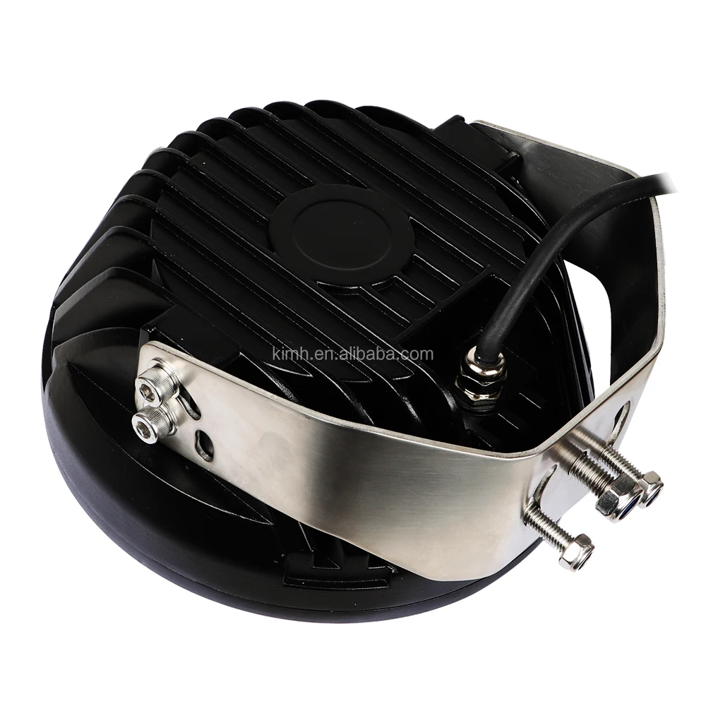 162W-LED-Driving-ligh-8