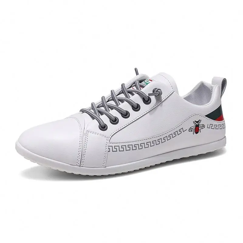 

GG Luxury Men'S Delta Shoes Good Brand Sneakers Online Reissue Pu Insole Casual Shoes Guccu