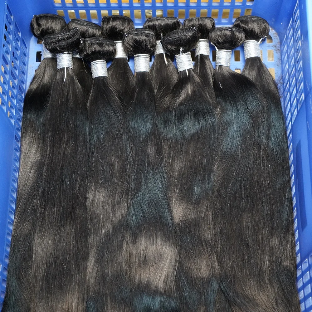 

Grade 9A 10A 11A Wholesale Price 3 Bundles Mink Virgin Brazilian Hair Weave Vendors Peruvian Human Virgin Hair Supplier