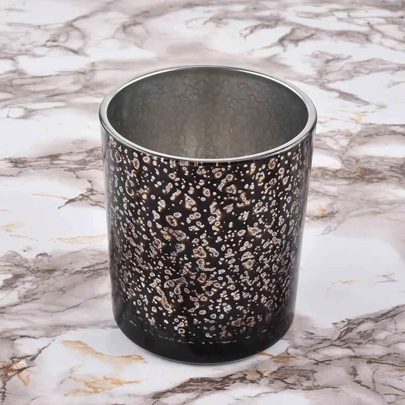 mercury glass votives candle holders wholesale