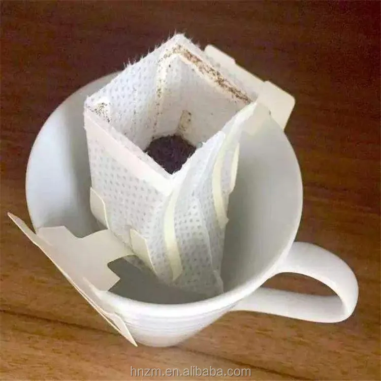 coffee filter bag12.jpg