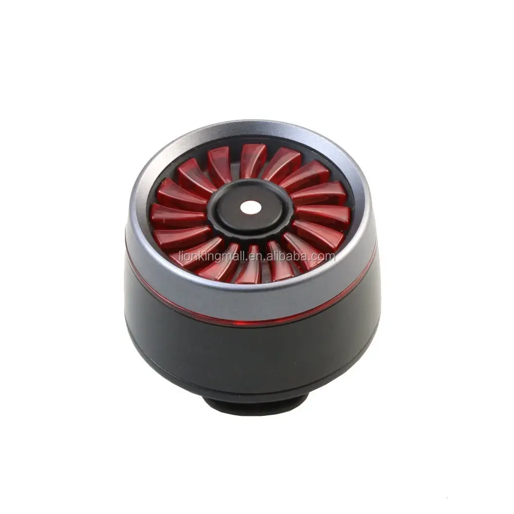 T09 bike light (4).jpg