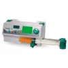 Hospital Surgical Instruments Syringe Infusion Pump Medical Equipment