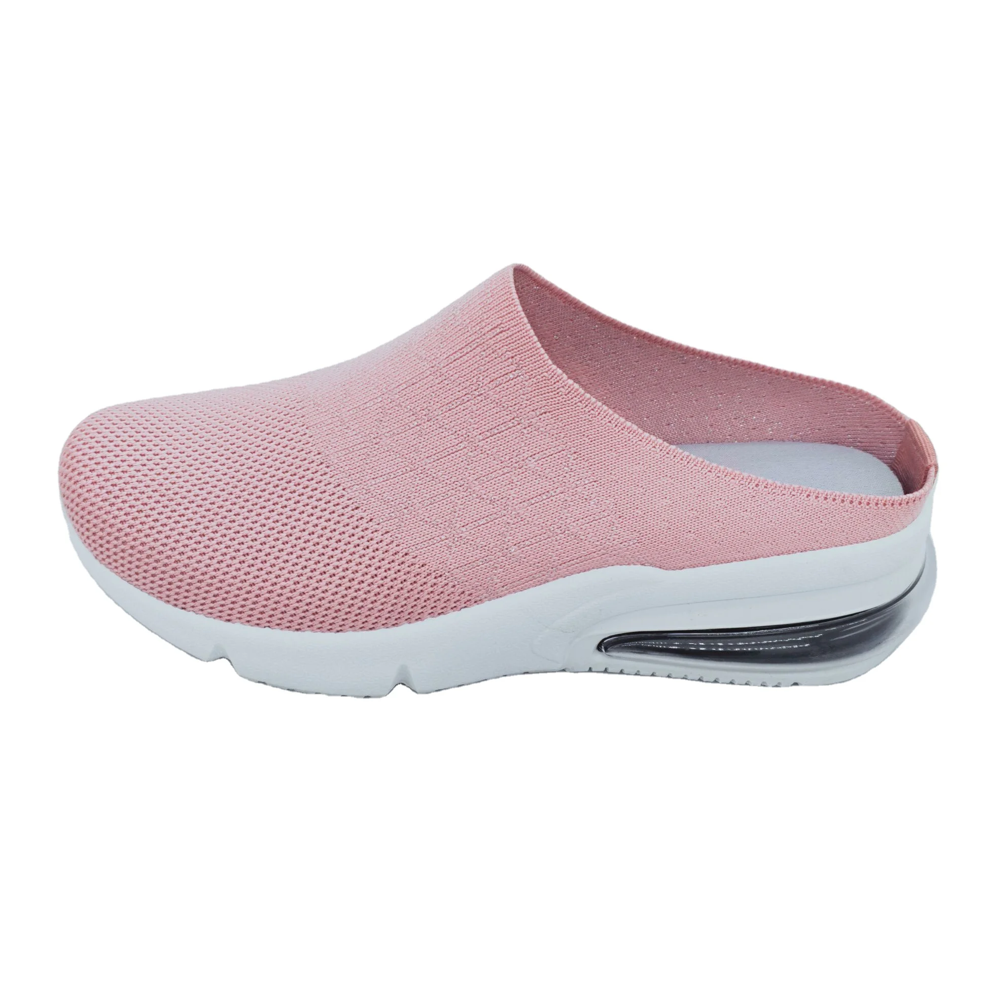 

Summer breathable casual slippers for men and women casual shoes
