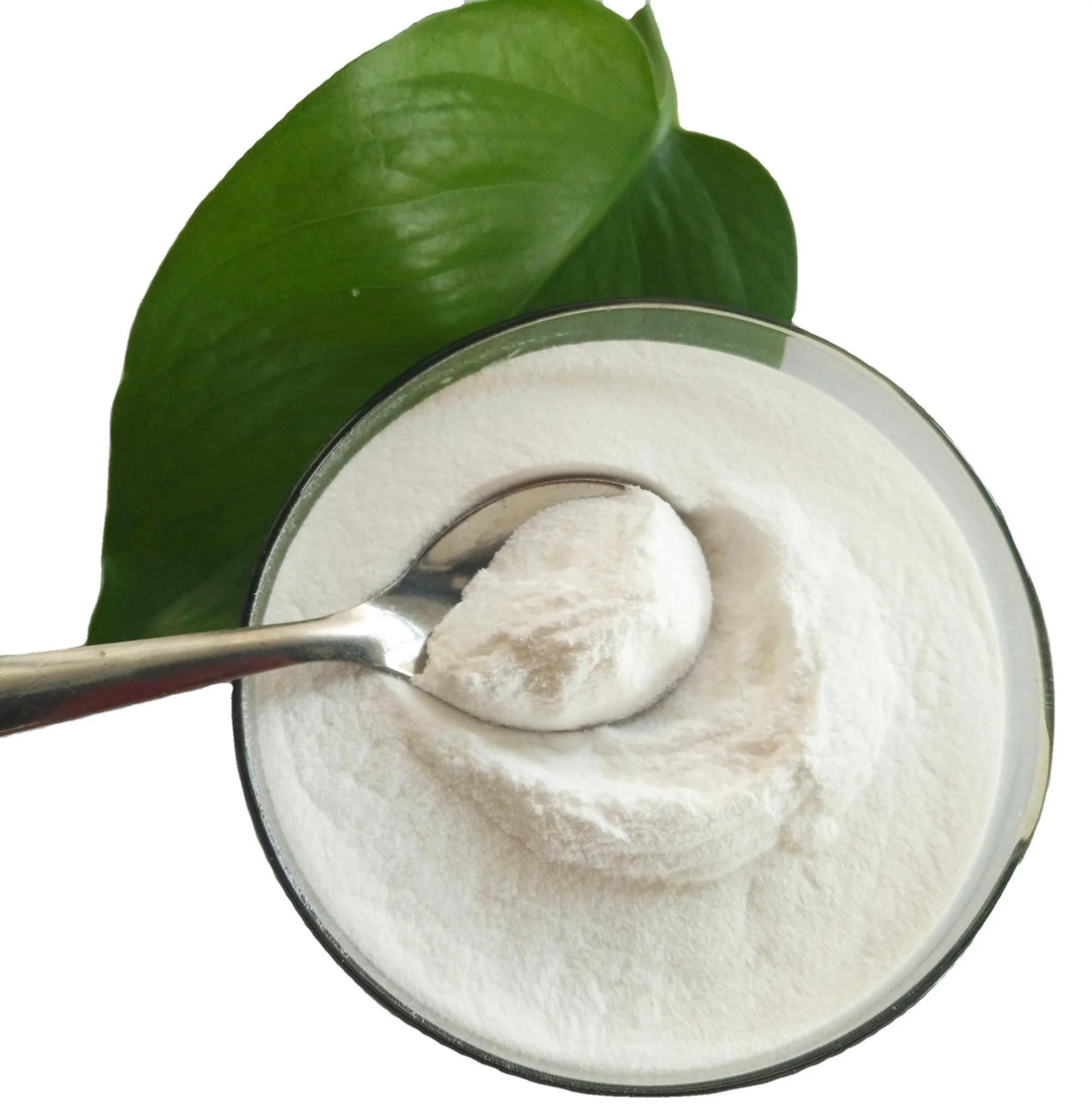 
KAIFENG Food Additive Products cake ingredients sodium saccharin 