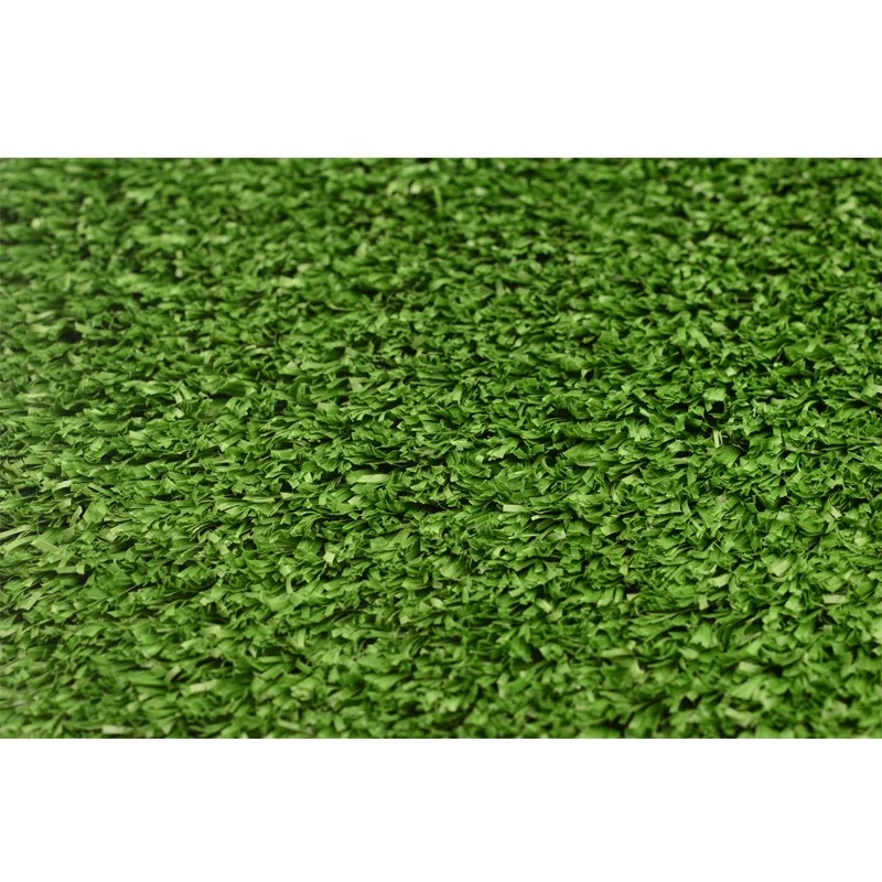 

landscape artificial lawn 16 mm artificial lawn wall decor performance wear fast delivery grass carpet wedding
