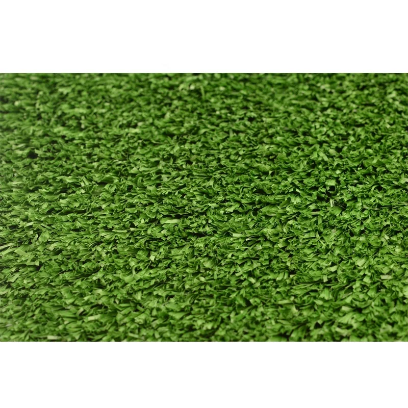 

rodan field low cost cheap artificial grass roll green grass artificial for home wedding decor wall decorating