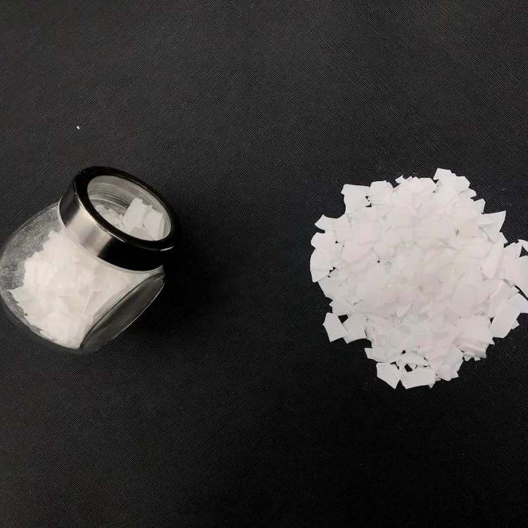 
polyethylene wax PE wax for color master batch pigment road marking PVC foam board lubricant dispersant polishing wax 