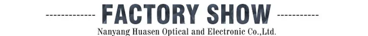Binoculars 5.jpg