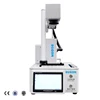 SUGON LS95 Laser Separate Machine with LCD Screen Monitor for iPhone 8 8 plus Back Remove Glass ( Computer Built-in Version )