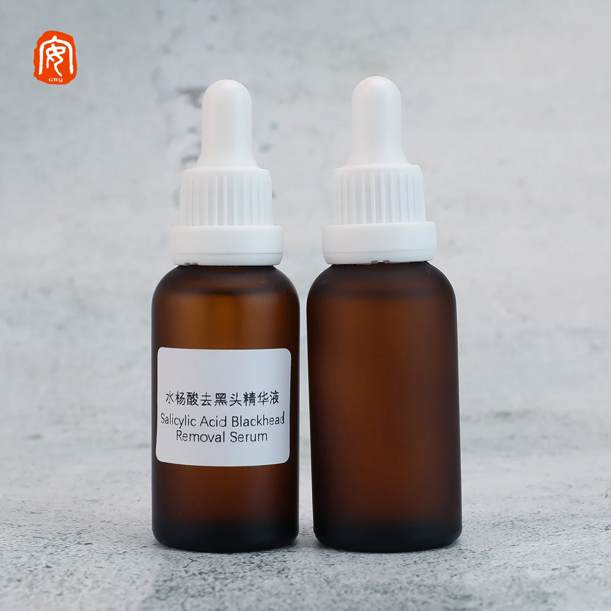 

Oem Private Label Skin Care Hyaluronic Acid Moisturizing Hydrating Beauty Face Serum Hyaluronic Serum Activator Moisturizing, Transparent