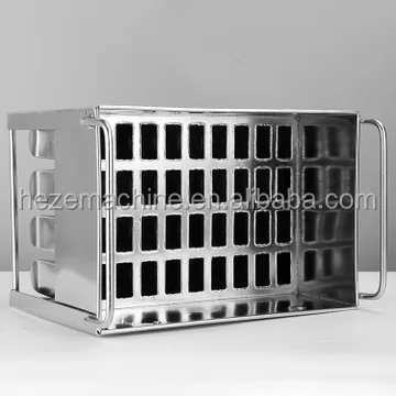 Popsicle Mold3.jpg