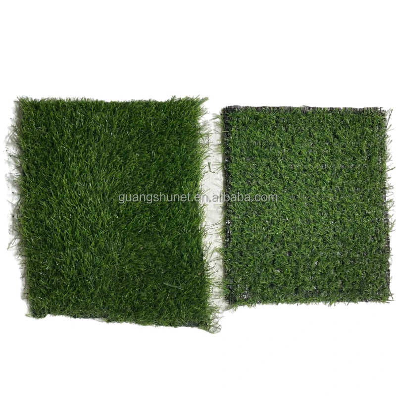 

Landscaping outdoor play grass carpet natural grass for garden indoor artificial grass